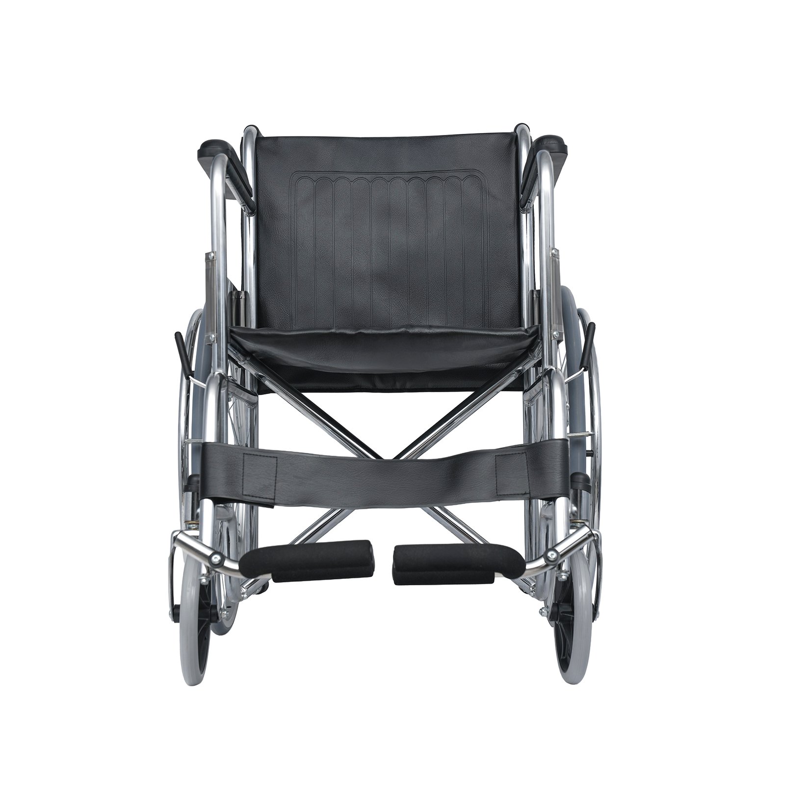 AID PLUS Wheelchair (CA902)