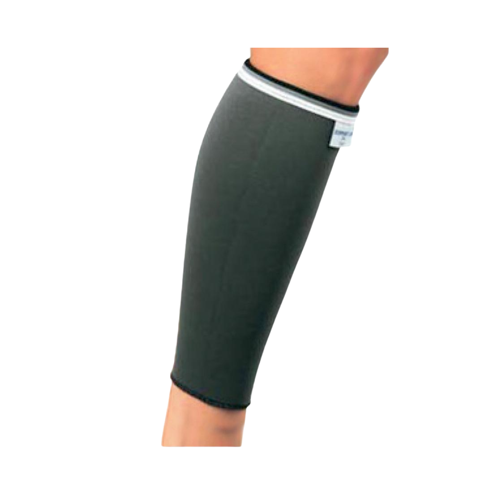Calf Support