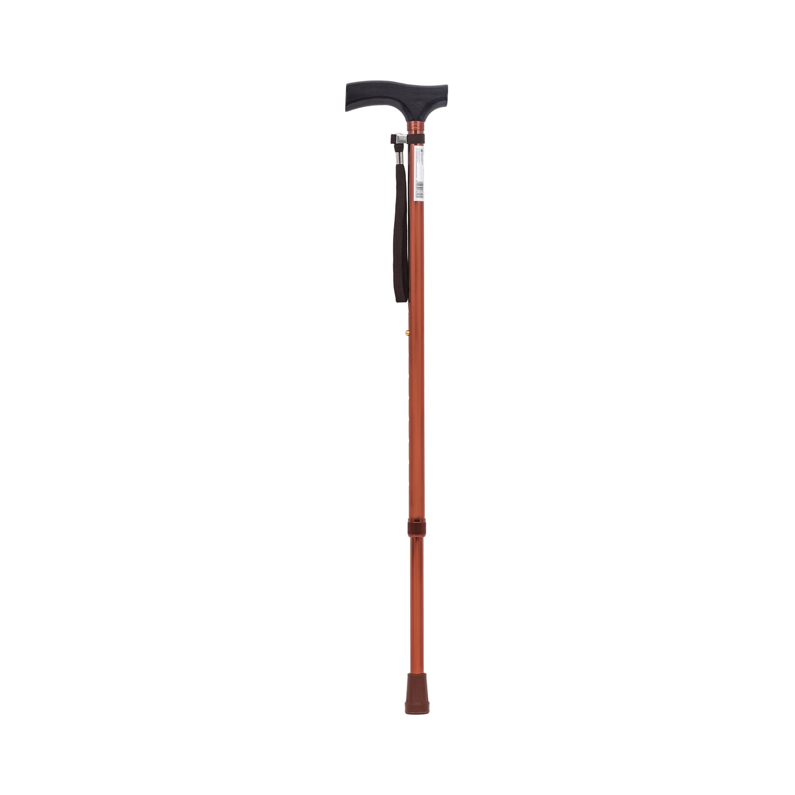 AID PLUS Walking Stick (CA833L2)