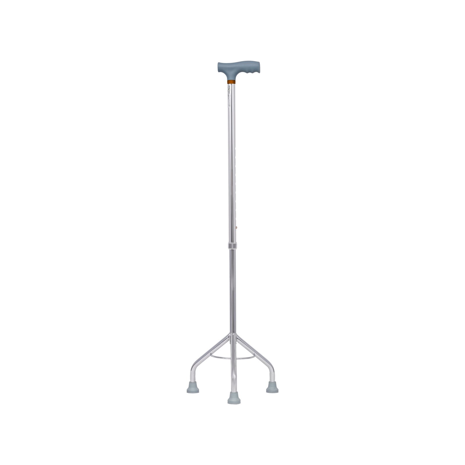 AID PLUS Tripod Cane (CA843)